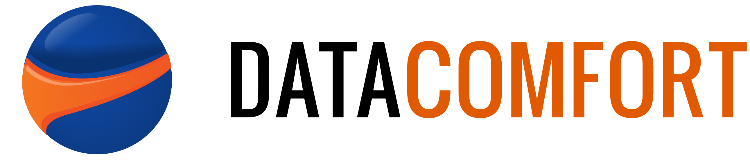 DataComfort